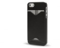 /products/kortholder-deksel-til-iphone-5/